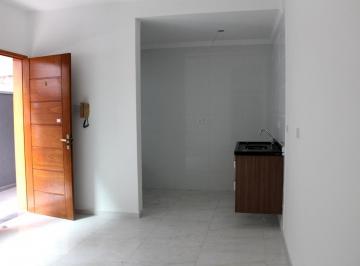 Apartamento de 1 quarto, São Paulo · Apartamento à Venda - Ermelino Matarazzo, 1 Quarto,  35 m² - São Paulo