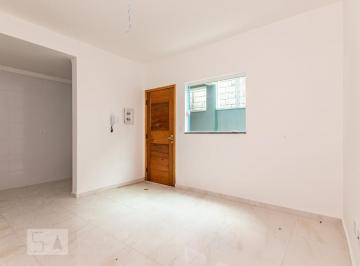 Apartamento de 1 quarto, São Paulo · Apartamento à Venda - Ermelino Matarazzo, 1 Quarto, 35 m² - São Paulo