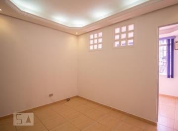 Apartamento de 1 quarto, São Paulo · Apartamento à Venda - Campos Elíseos, 1 Quarto, 37 m² - São Paulo