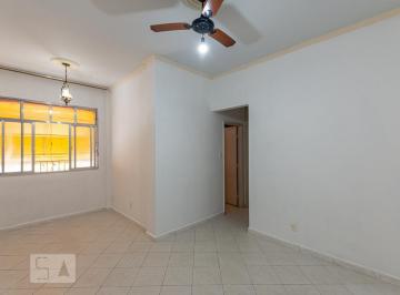Apartamento de 1 quarto, Niterói · Apartamento à Venda - Ingá, 1 Quarto,  50 m² - Niterói