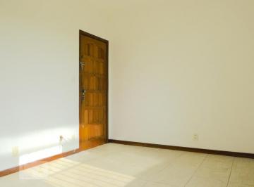 Apartamento de 2 quartos, Rio de Janeiro · Apartamento à Venda - Taquara, 2 Quartos, 55 m² - Rio de Janeiro