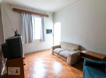 Apartamento de 2 quartos, Rio de Janeiro · Apartamento à Venda - Maracanã, 2 Quartos,  70 m² - Rio de Janeiro
