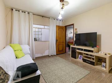 Casa de 3 quartos, São Paulo · Casa à Venda - Mandaqui, 3 Quartos,  150 m² - São Paulo