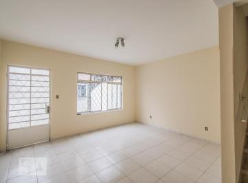 Casa de 3 quartos, São Paulo · Casa à Venda - Bosque da Saúde, 3 Quartos,  110 m² - São Paulo