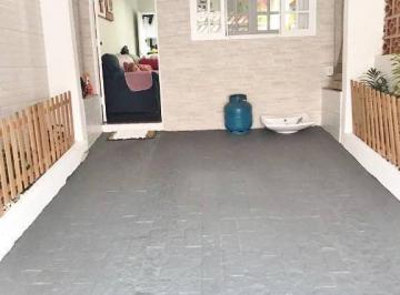84f1c8b163a60703cdb0ee522a8fd9781fa20a57 · Sobrado com 2 dormitórios à venda, 127 m² por R$ 490.000,00 - Pirituba - São Paulo/SP
