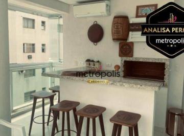 f0b0bcc92912d787bd9b7f7c86f5abb1e8ced575 · Apartamento à venda, 180 m² por R$ 1.601.000,00 - Centro - Guarujá/SP