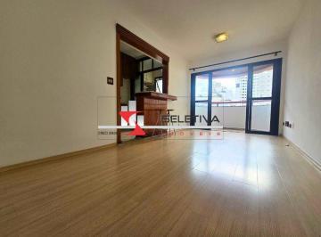 c4e350c9-8e6a-4f47-8b7a-3b7f8a9d8244 · Apartamento para aluguel - em Brooklin