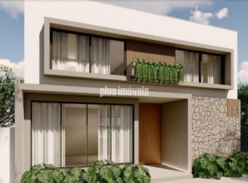 Casa · 838m² · 4 Quartos · 6 Vagas · GRANJA JULIETA CASA EM CONDOMINIO COM 838,35M² DE ÁREA PRIVATIVA - 4 SUÍTES 6 GAR - EXCELENTE LOCAL