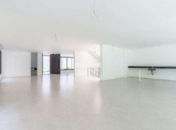 Casa · 850m² · 4 Quartos · 6 Vagas · GRANJA JULIETA CASA EM CONDOMINIO  COM 517,00M²AU 4 SUÍTES 6 GAR