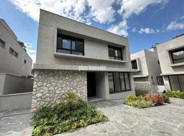 Casa · 829m² · 4 Quartos · 6 Vagas · GRANJA JULIETA CASA EM CONDOMINIO  COM 828,0M² ÁRE PRIVATIVA 4 SUÍTES 6 GAR