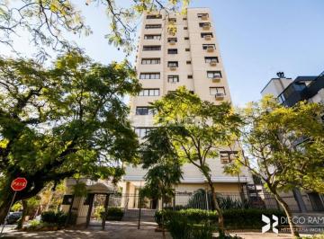 01-INFRA-2065-L-HERMITAGE-142683.jpg · Apartamento, 3 dormitórios, 115.59 m², em Mont Serrat