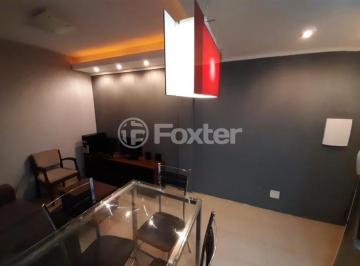 b34c7959-2c54-4dfa-afd7-f3ab878343be.jpg · Apartamento, 1 dormitórios, 28.64 m², em Centro Histórico