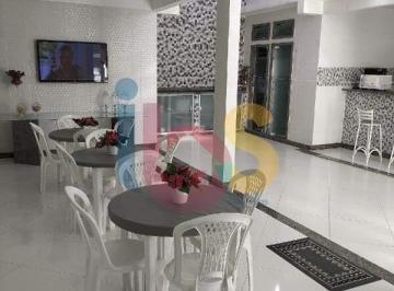 Casa · 268m² · 5 Quartos · 2 Vagas · VENDO UMA EXCELENTE CASA DE 5/4
