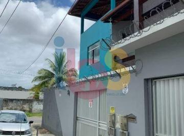 Casa · 215m² · 3 Quartos · 1 Vaga · Vendo Casa no Bairro São Caetano
