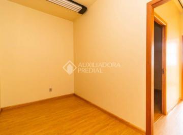 333189 VINTE E QUATRO DE OUTUBRO 435 205-2 · Conjunto comercial para locação em Porto Alegre, Galeria Champs Elysees
