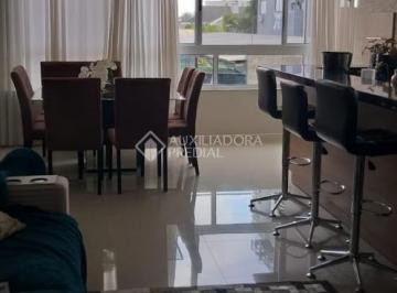 64859_ie94AQ26Jh3RK_64859602699abcdbec.jpg · Lindo apartamento finamente decorado, com 3 dormitórios e suíte