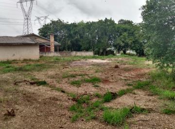 6997506150.jpg · Àrea comercial com Casa  -   Campo de Santana                                                       