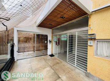 10607511100.jpg · Sala Comercial