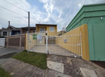 6105012090.jpg · Sobrado