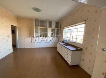 Casa · 347m² · 6 Quartos · 2 Vagas · Sobrado de 347m² à venda, na Vila Aurora. Com 6 dormitórios, 1 sala e 2 vagas.