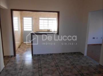 0 · casa à venda em Jardim Tamoio