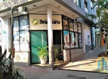 Comercial · 339m² · Prédio Comercial á Venda em Barueri/ SP