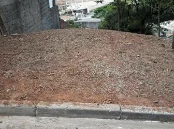 Terreno · 280m² · Terreno á Venda em Santana de Parnaíba/ SP