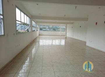 Comercial · 200m² · Salão comercial para Locação em Santana de Parnaíba/ SP