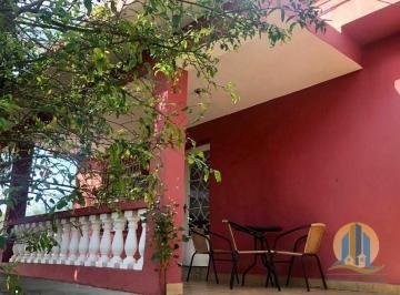 Casa · 370m² · 3 Quartos · 3 Vagas · Casa á Venda em Santana de Parnaíba /SP