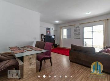 Apartamento · 105m² · 3 Quartos · 2 Vagas · Apartamento á Venda em Barueri/ SP