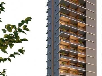 Apartamento , Salvador · Studio - Haute -Pituba