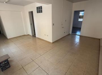 Comercial de 2 quartos, Londrina · SALA COMERCIAL CENTRO