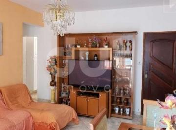 0 · apartamento à venda em Centro