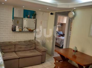 0 · apartamento à venda em Vila Industrial