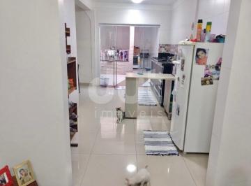 0 · casa à venda em Parque Residencial Vila União
