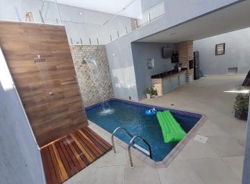 Casa de 3 quartos, Arujá · Sobrado 3 dormitórios Condomínio Real Park em Arujá