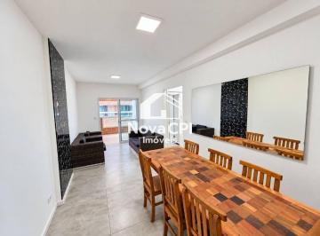 4591dd14ecf85bc4fa933a188ca5bcc9591e123e · Apartamento com 2 dormitórios à venda, 68 m² por R$ 660.000,00 - Boqueirão - Praia Grande/SP