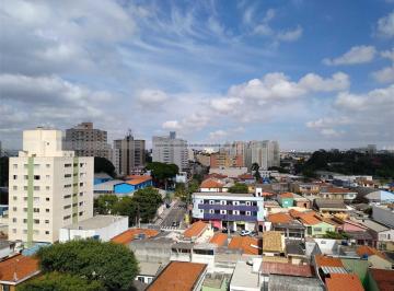 A658_1_S1395428.jpg · Imoveis - em Rudge Ramos