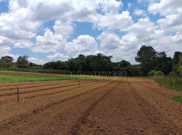 ae134c5a238d5aa9663f3353fa8c2ee7d53d4f89 · Área para loteamento ou incorporações 822.000m² em Cotia, SP