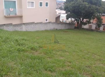 3ce78d6f7159e0b1125d6f1f805683e2b3a643d9 · linod terreno 360 cond Reserva Jatobá