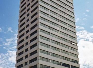 Comercial de 3 quartos, São Paulo · Comercial de 45 m² para alugar no Tucuruvi perto do metro