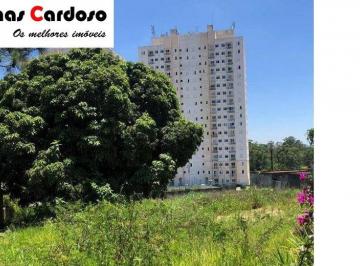 Foto 04 · Terreno, Socorro, Mogi das Cruzes, SP