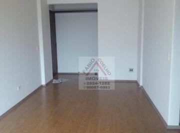 f427e08936ff7e722b4dd50d8e327394d92a5b83 · Apartamento com 2 dormitórios à venda, 64 m² por R$ 340.000 - Vila São Pedro - SP.AGENDE SUA VISITA