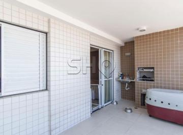 201647_ia9o3y_201647666999e958def.jpg · Imoveis - em Lauzane Paulista