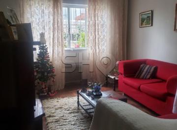 133294_ix4z6s_13329466694b559649c.jpg · Imoveis - em Perdizes