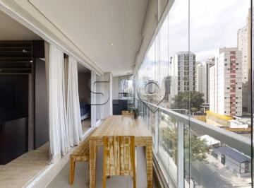 133344_iu0r3b_13334466694c2f73dd0.jpg · Imoveis - na Vila Nova Conceição