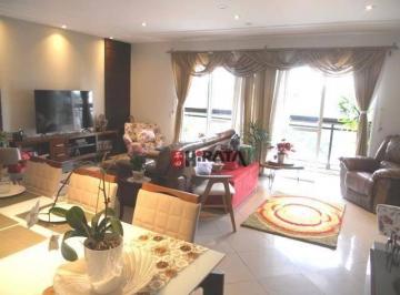 740d1d98d6ff70bf7fc8d4df92c294905fcb8230 · Cobertura duplex ótima localização! Alto da Boa Vista!