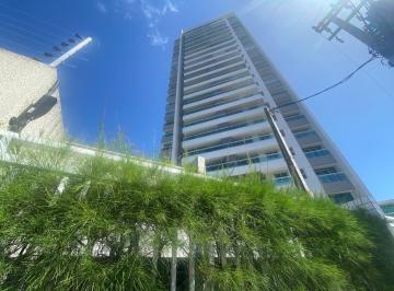 Apartamento de 3 quartos, Fortaleza · Apartamento com 3 quartos a venda em Guararapes 