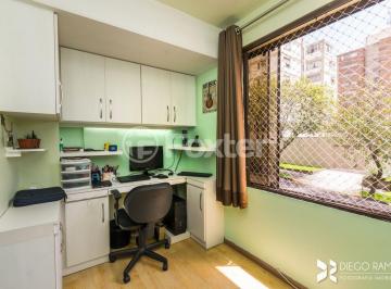 06-APARTAMENTO-2D-BOM-JESUS-PORTO-ALEGRE-204742.jpg · Apartamento, 2 dormitórios, 64.65 m², em Petrópolis