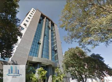 5c2d0732478cea987415c3d2ee27bc12f06673d9 · Conjunto para alugar, 40 m² por R$ 2.610,38/mês - Lapa - São Paulo/SP